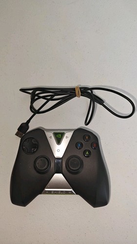 Nvidia shield controller - shield, tv