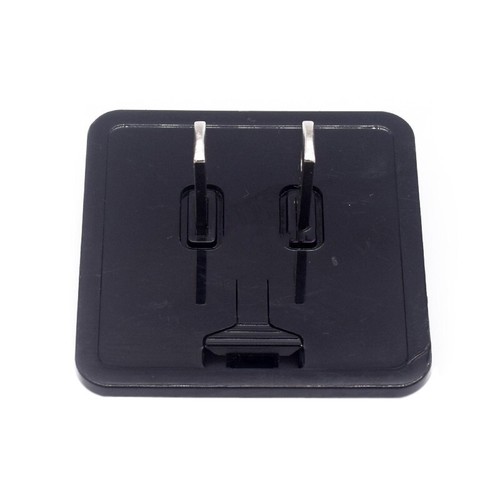 Adattatore spina nvidia per - adattatore,