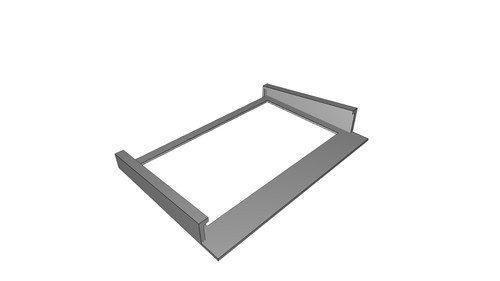 Staffa montaggio per - montaggio, nvidia