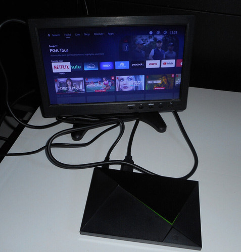 Nvidia shield originale - nvidia,
