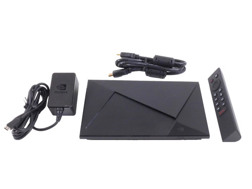 Nvidia shield p2571 1a - shield,