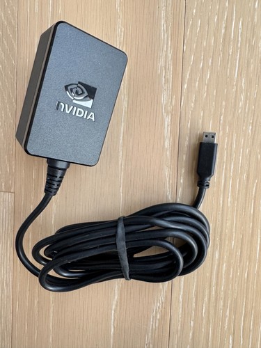 Alimentatore adattatore - , ca
