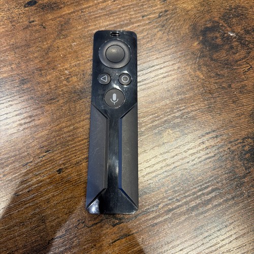 Telecomando nvidia shield - nvidia, per