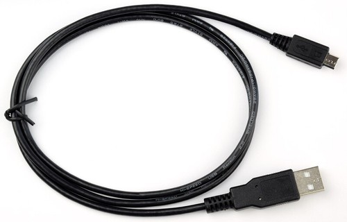 Cavo usb - cavo,