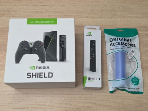 2017 nvidia shield gb - 2017, tv