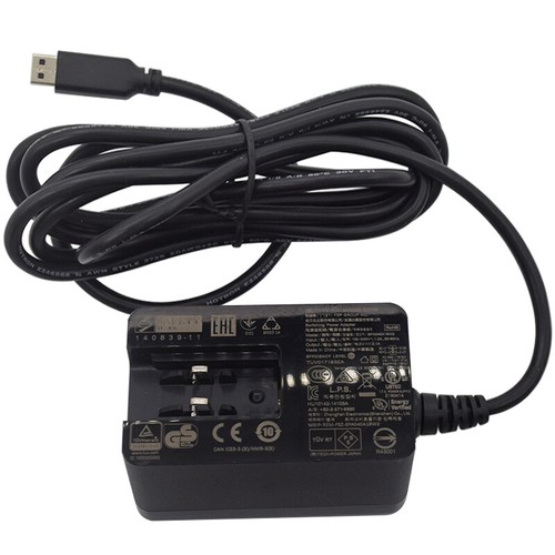 Alimentatore adattatore - , ca