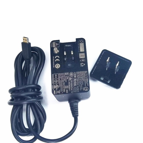 Nvidia spa040a19w2 adattatore - spa040a19w2,