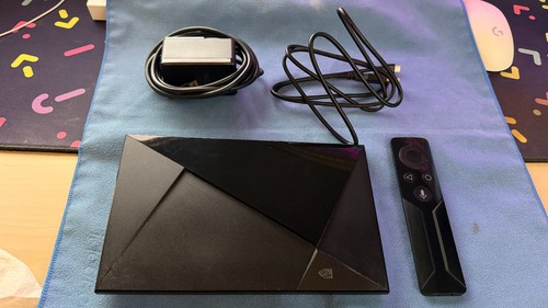 Nvidia shield p2571 1a - nvidia,