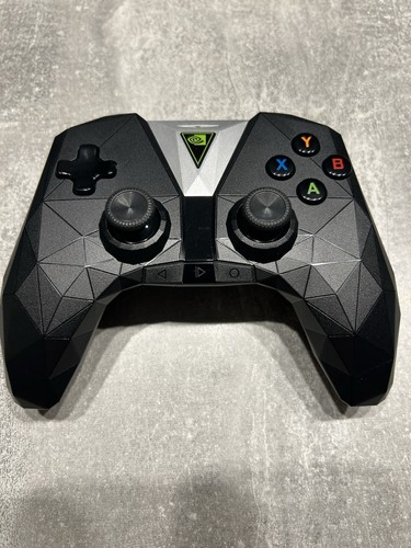 Nvidia shield controller - nvidia,