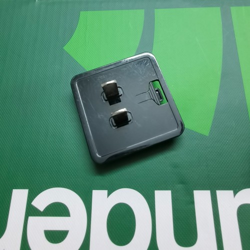 Spina usa per nvidia shield - usa, tv