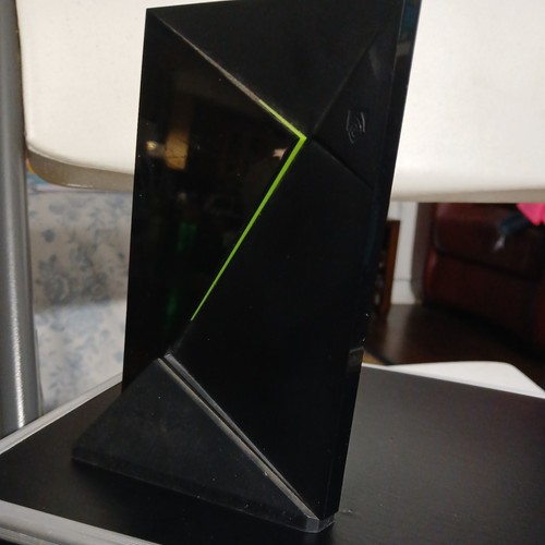 Nvidia shield stream 16gig - tv,