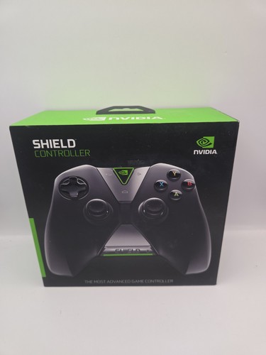 Controller nvidia shield - controller,