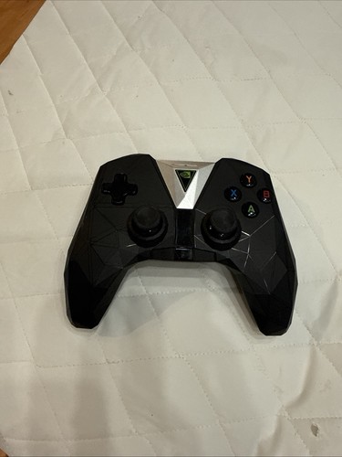Nvidia shield gamepad game - nvidia,