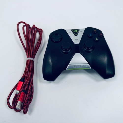 Controller gioco wireless - controller, di