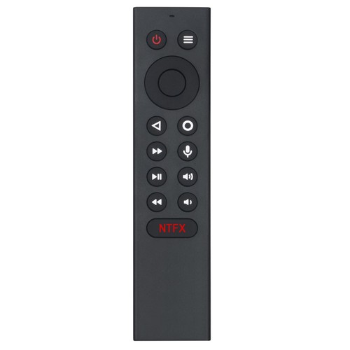 P3700 p2897 telecomando fit - p2897,