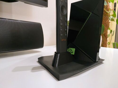 Supporto nvidia shield - supporto,