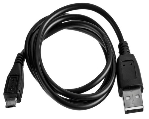 Cavo dati usb per - usb,