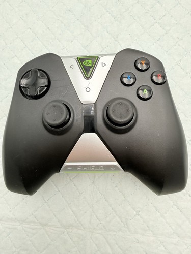 Nvidia shield controller - nvidia,
