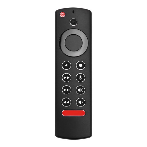 Telecomando vocale for - telecomando, tv