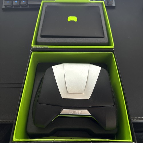 Nvidia shield portable p2450 - portable,