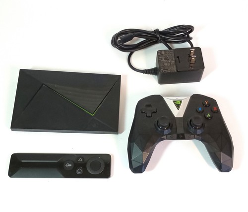 Nvidia shield p2897 hdr - nvidia,