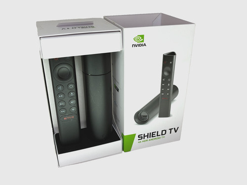 Nvidia shield android - shield,