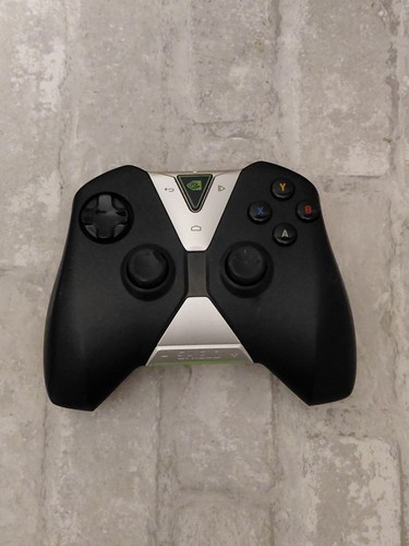 Nvidia shield p2920 controller - shield,