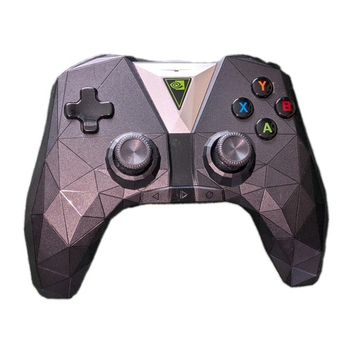 Nvidia shield p2920 controller - nvidia,