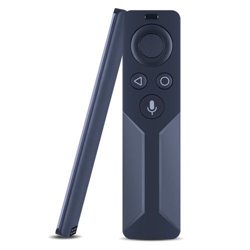 Telecomando per nvidia shield - telecomando,