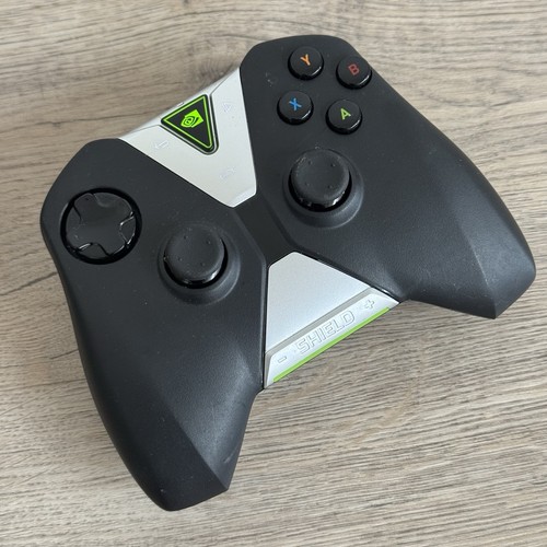 Nvidia shield p2570 controller - shield,