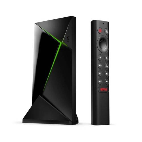 Nvidia shield pro - nvidia,
